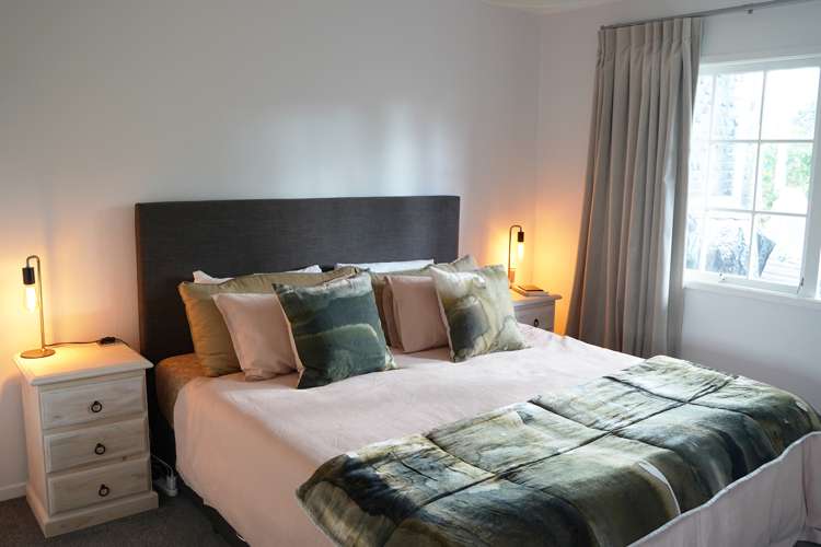 2/45a Asquith Avenue Mount Albert_7