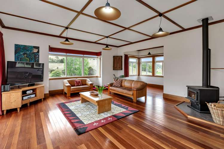 285 Pataua North Road Whareora_9