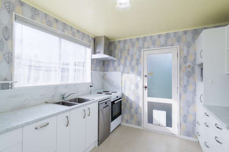 69b Ward Street Wallaceville_6