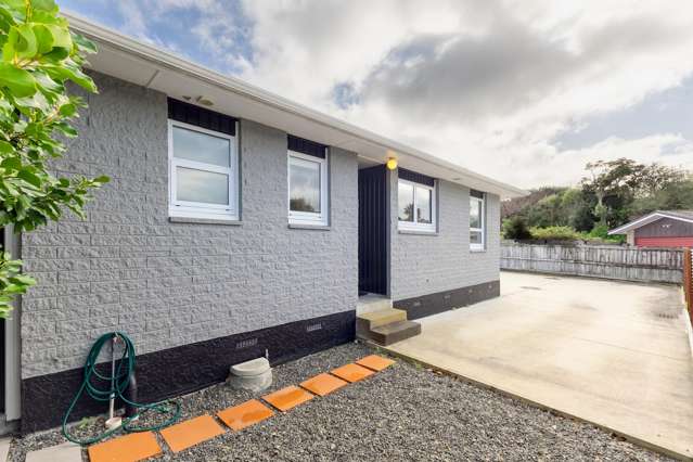 56B Kapiti Road Paraparaumu_2