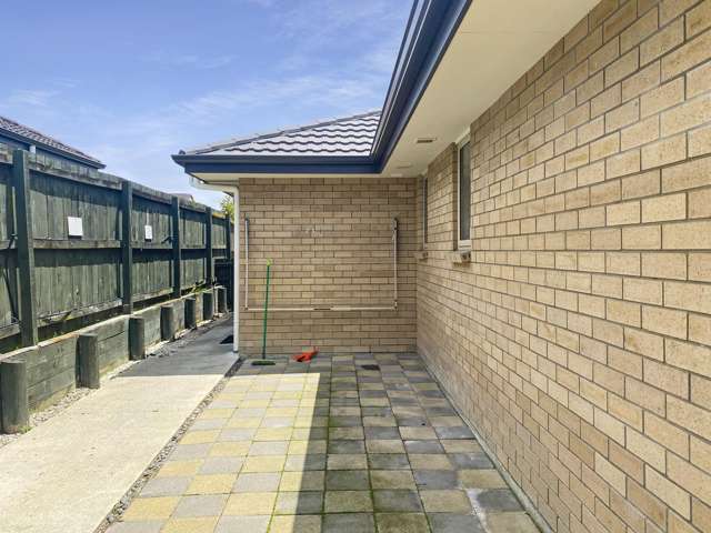 23 Anna Lane Glen Eden_1