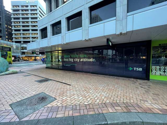 147 Lambton Quay Wellington Central_2