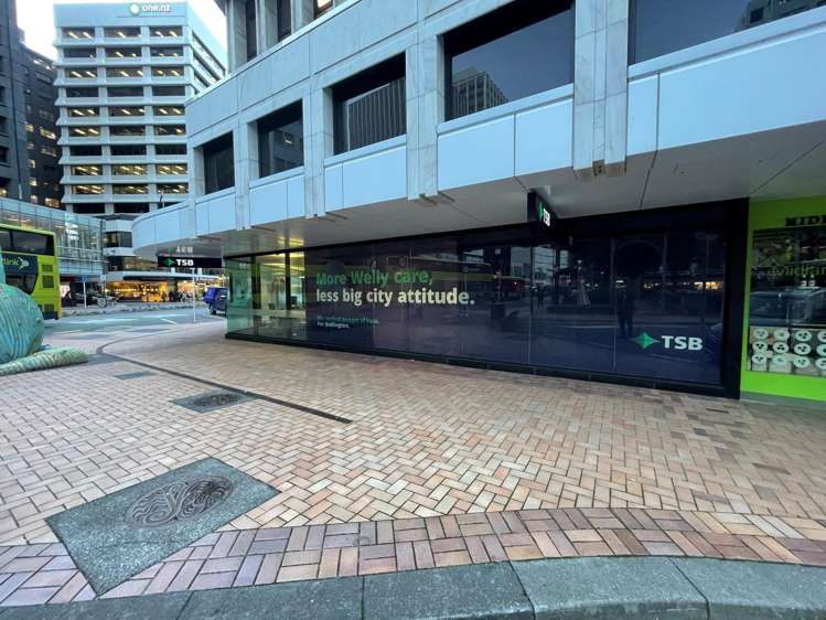 147 Lambton Quay Wellington Central_2