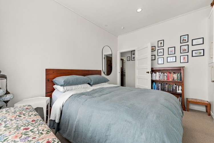 82 Limbrick Street Terrace End_12