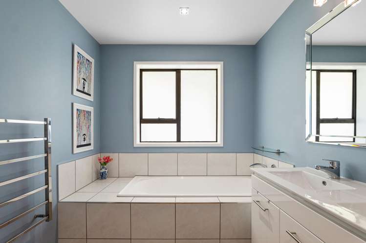 9 Victors Road Hoon Hay_21