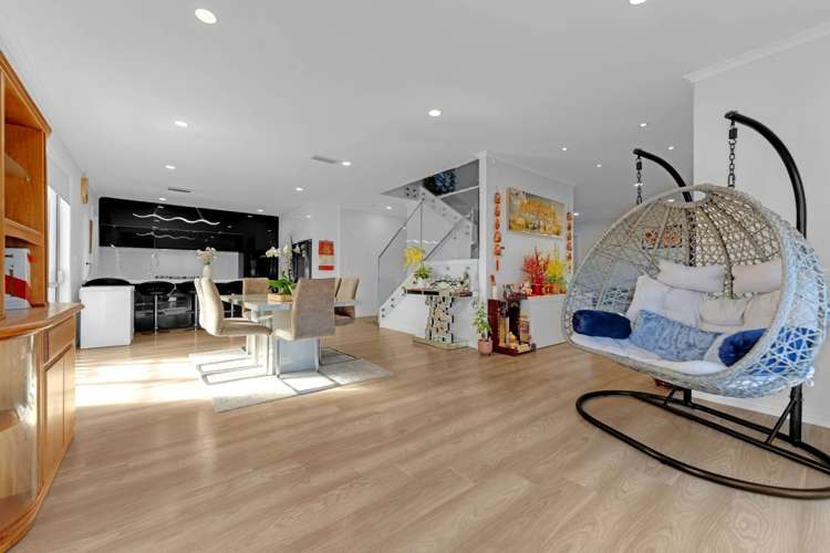 135 Argento Avenue Mission Heights_5