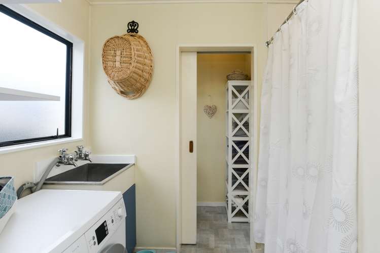 205a Pattison Road Akina_13