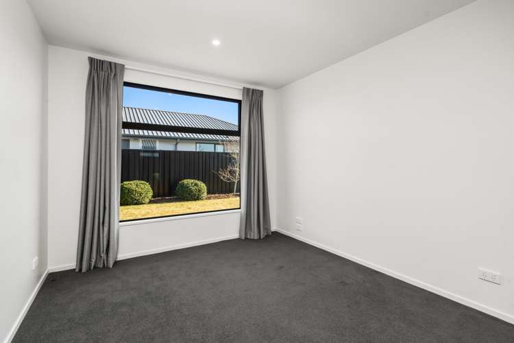 21 Ranginui Drive Kaiapoi_26