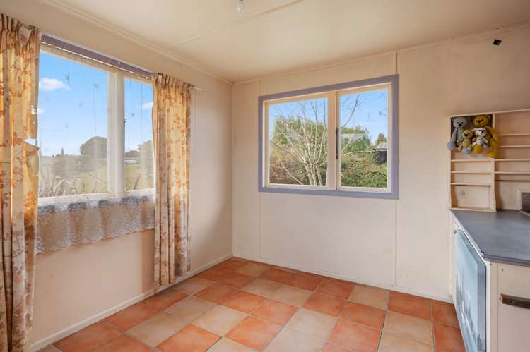 29 Berwick Place Tokoroa_7