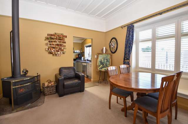 20 Rhodes Street Carterton_3