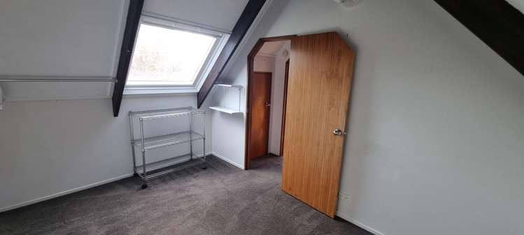 85 Birkdale Road 1605_6