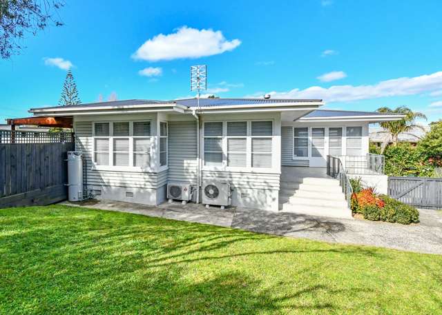 18 Stratford Road Manurewa_2