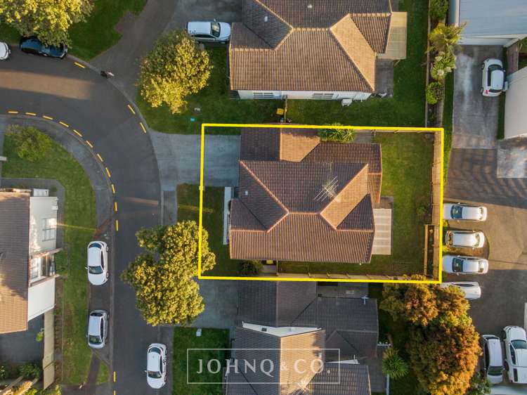 32 The Track Takanini_20