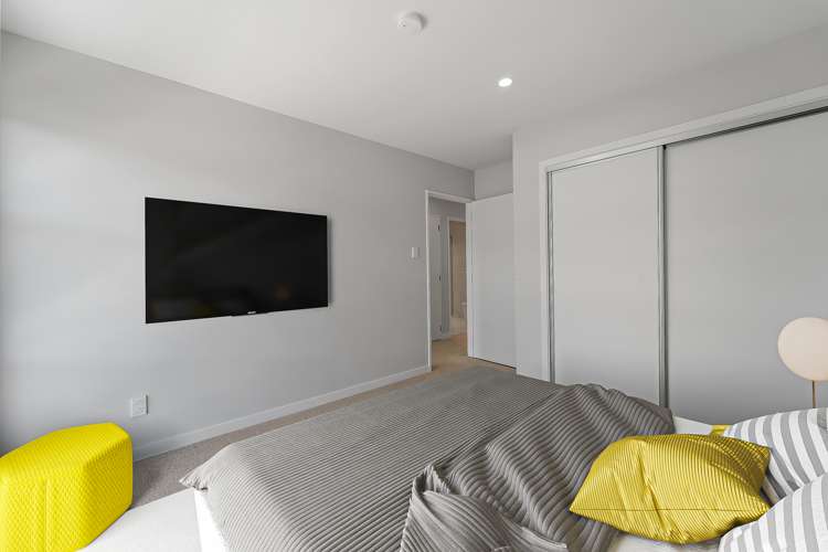 10/8 Bagnall Avenue Point England_7