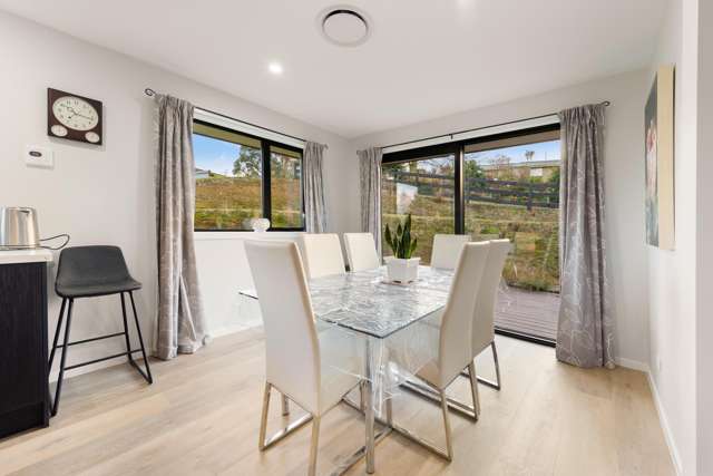 68 Wentworth Street Gore_3