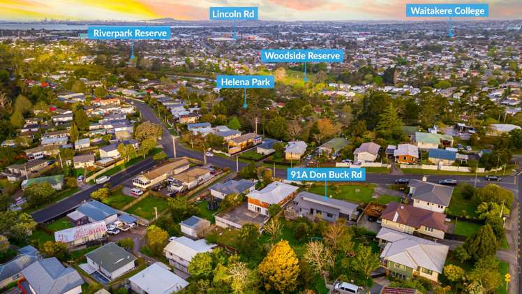 91a Don Buck Road Massey_16