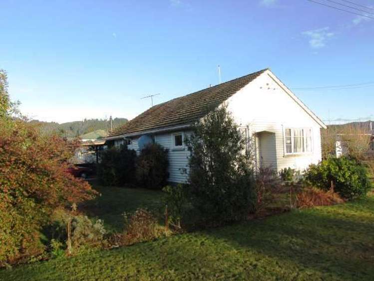 24 Main Street Reefton_20