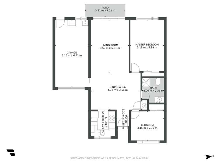 124/172 Mcleod Road Te Atatu South_12