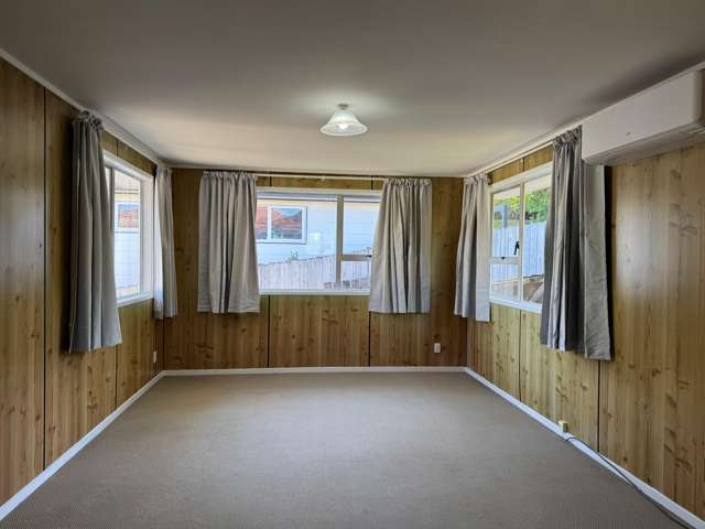  65 Brunner Road Glen Eden_2