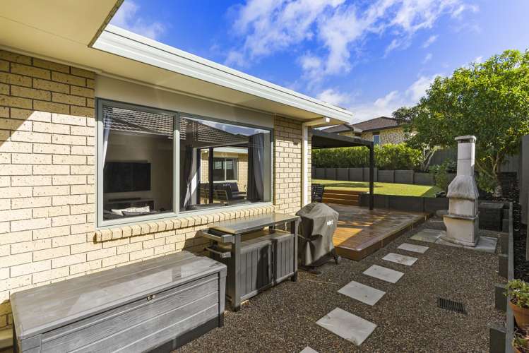 71 Kath Hopper Drive Orewa_26