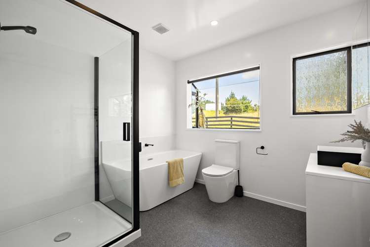 134 Middleton Road Hunua_11