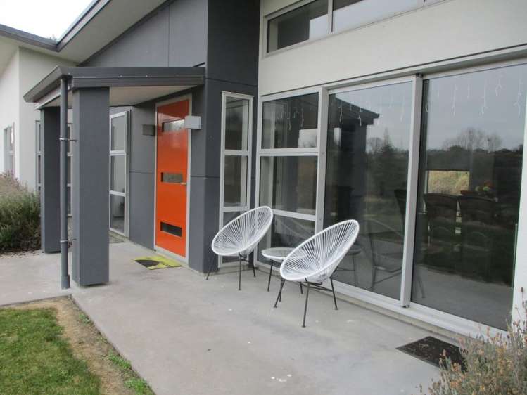 29 Totara Place Highfield_9