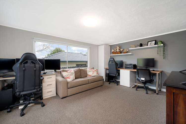 26 Gibraltar Street Howick_14