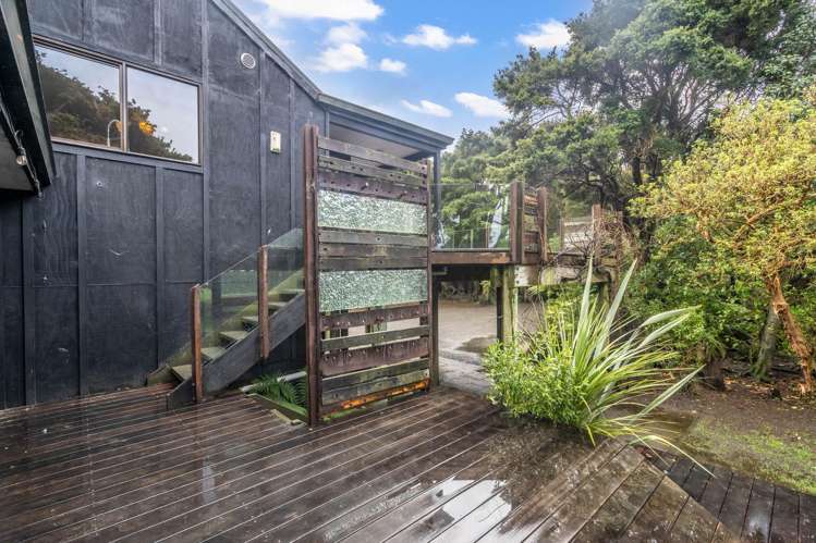 50 Huruhuru Road Otatara_20