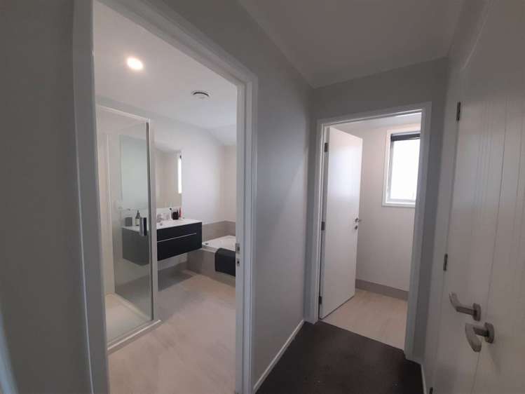48 Harakeke Drive Wharewaka_7
