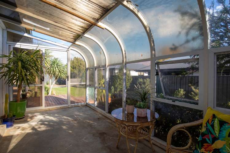 10 Waenga Drive Cromwell_15