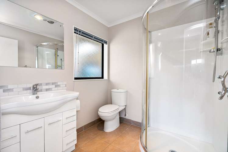 7 Bootmaker Avenue Waipu_18