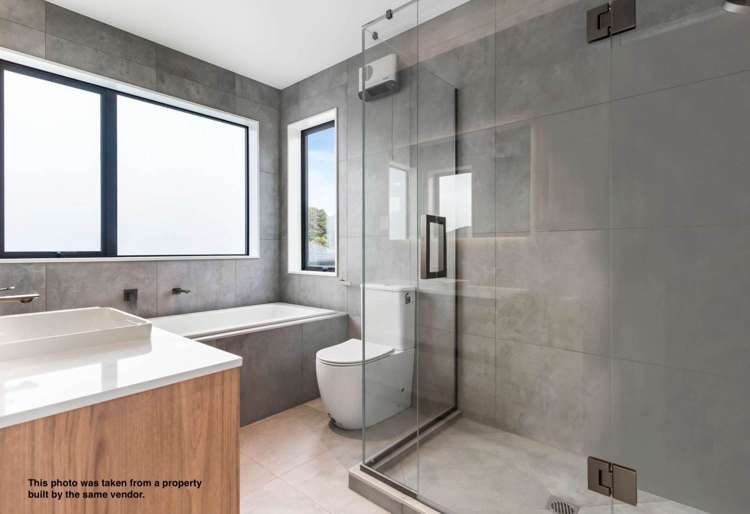 15 Dulcie Way Orewa_3