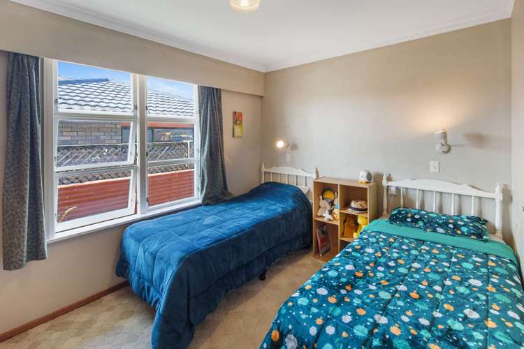 11a Cook Street Foxton_13