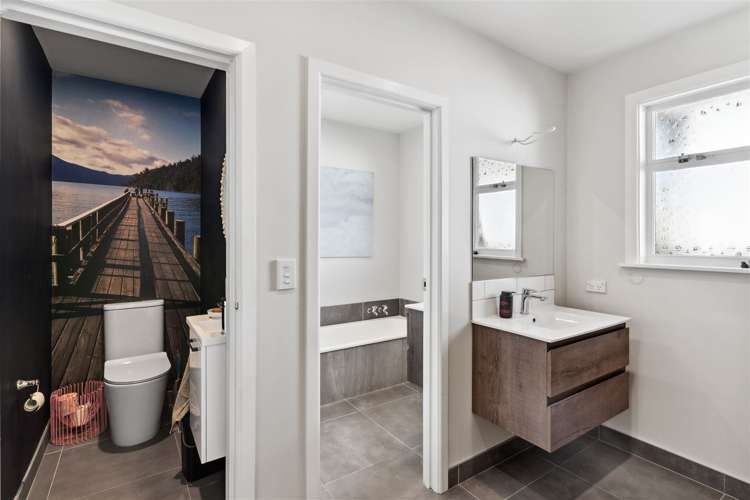 22 Joyce Crescent Ilam_18