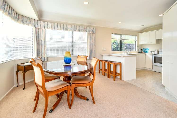 2/59 Hoteo Avenue Papatoetoe_4