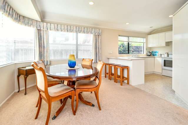 2/59 Hoteo Avenue Papatoetoe_4