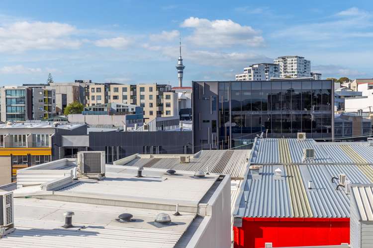 1a/17 Scanlan Street Grey Lynn_15