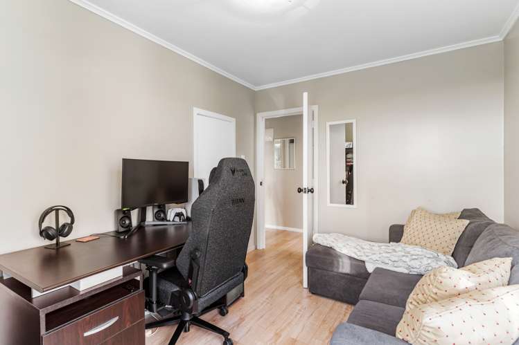 236 Whitney Street Blockhouse Bay_5