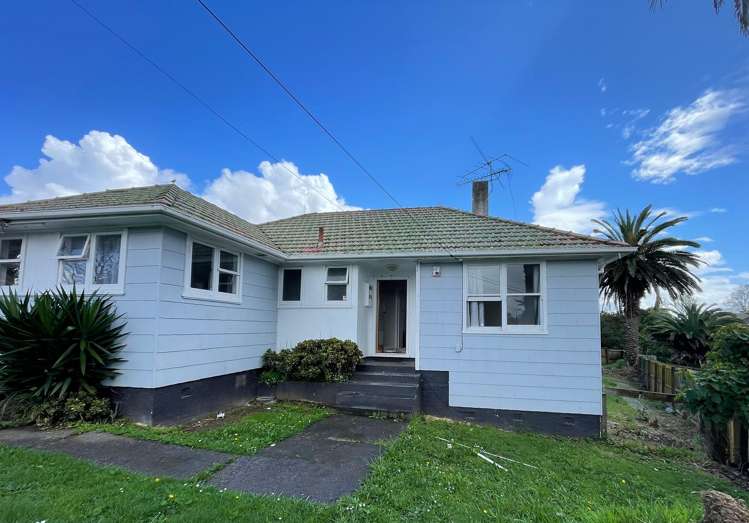 5 Suda Place Panmure_0