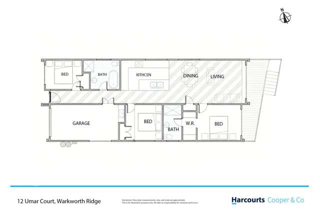 12 Umar Court Warkworth_1