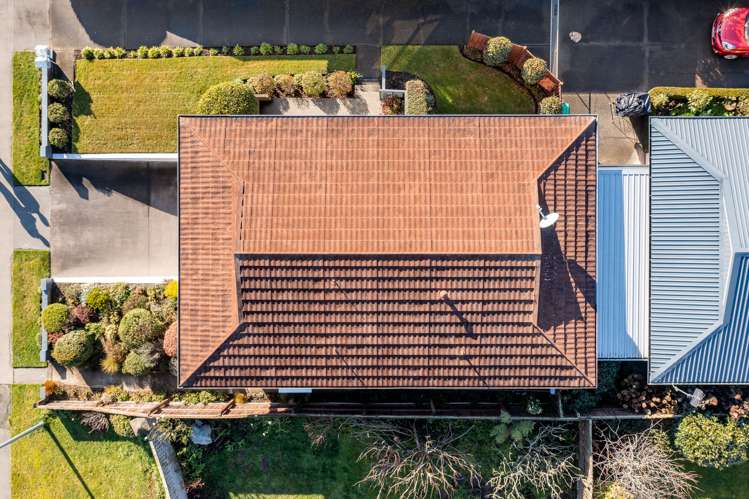 1/54 Cheyenne Street Sockburn_15