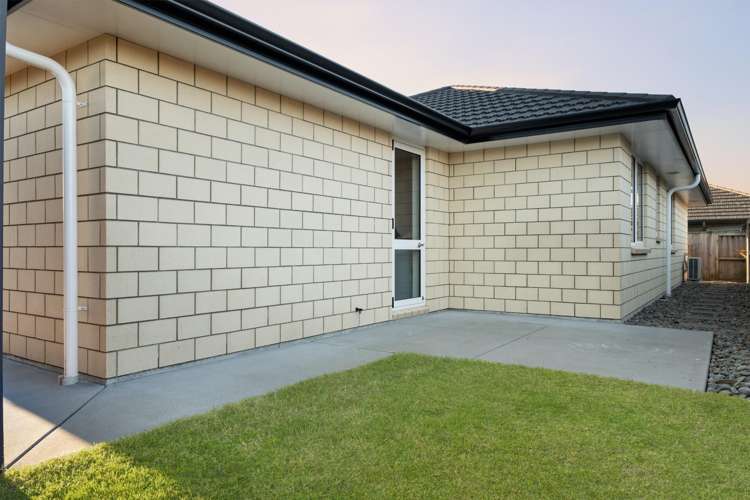 3 Kanapa Close Papamoa_21