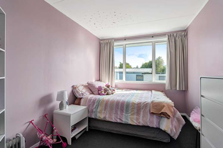 50A Celia Street Stratford_13