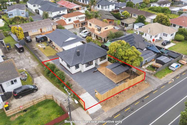 1/58 Weymouth Road Manurewa_13