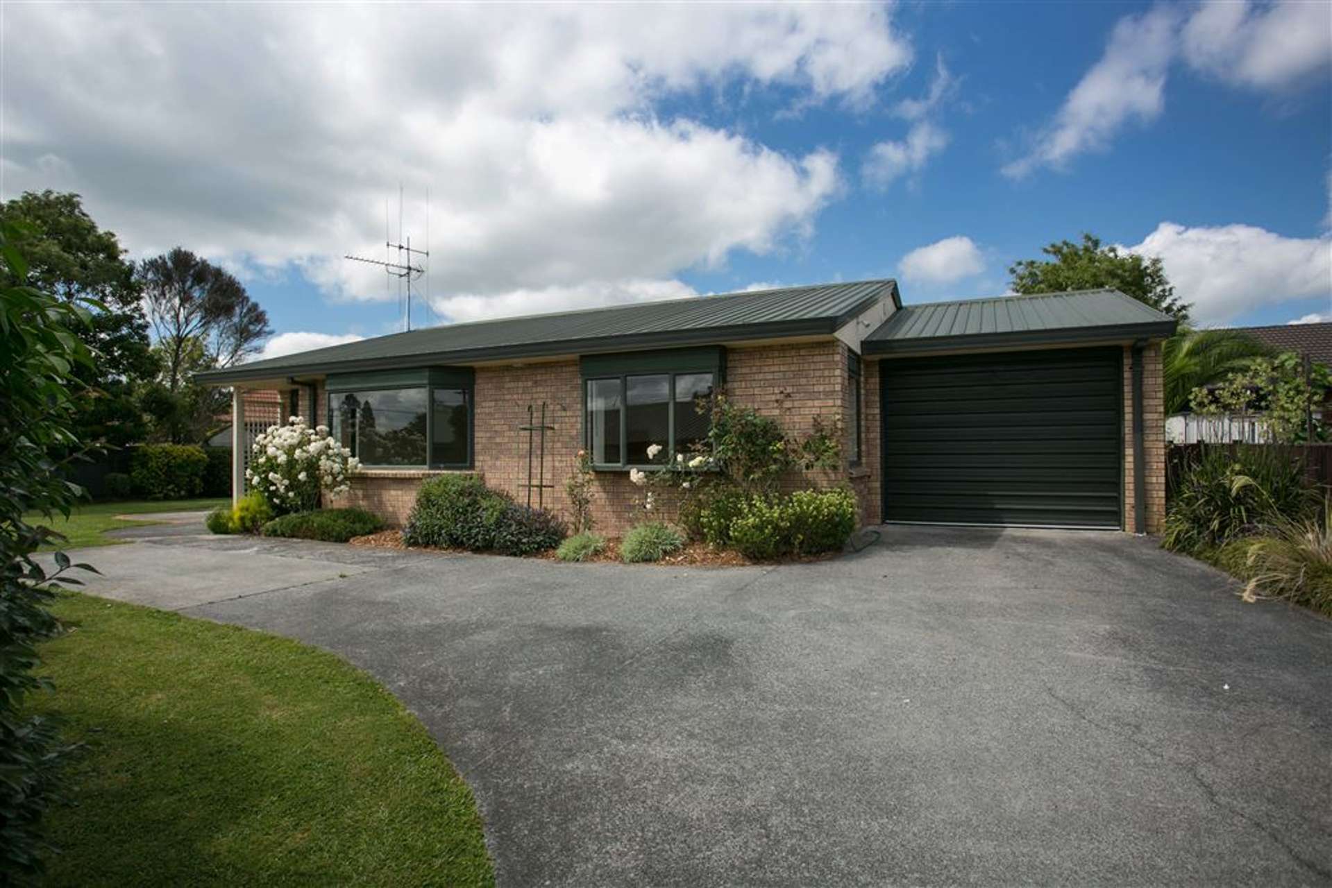 56b Byron Street Leamington_0