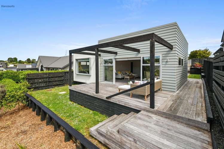 9 Stockyard Crescent Pukekohe_1