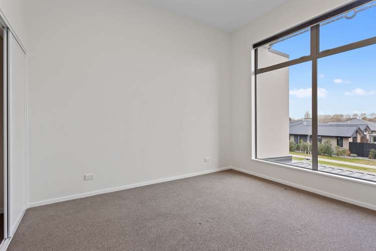 2d Batchelor Place Kaiapoi_6