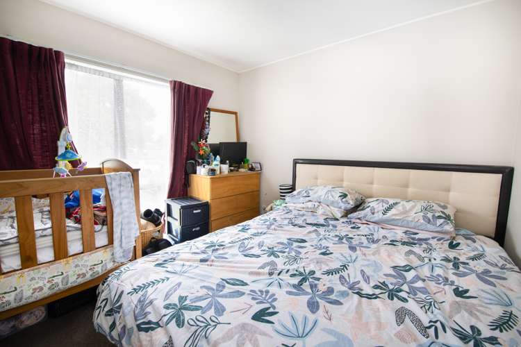 35 Ramsey Crescent Flaxmere_6