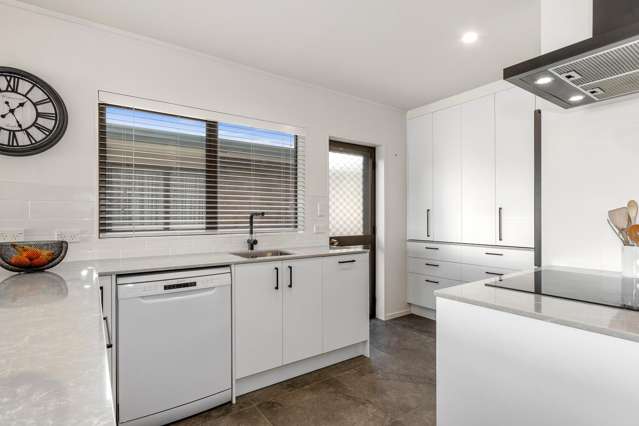 23A Kensington Avenue Kensington_4