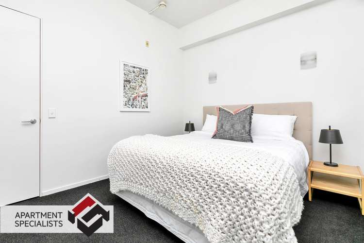 11 Durham Street East Auckland Central_15